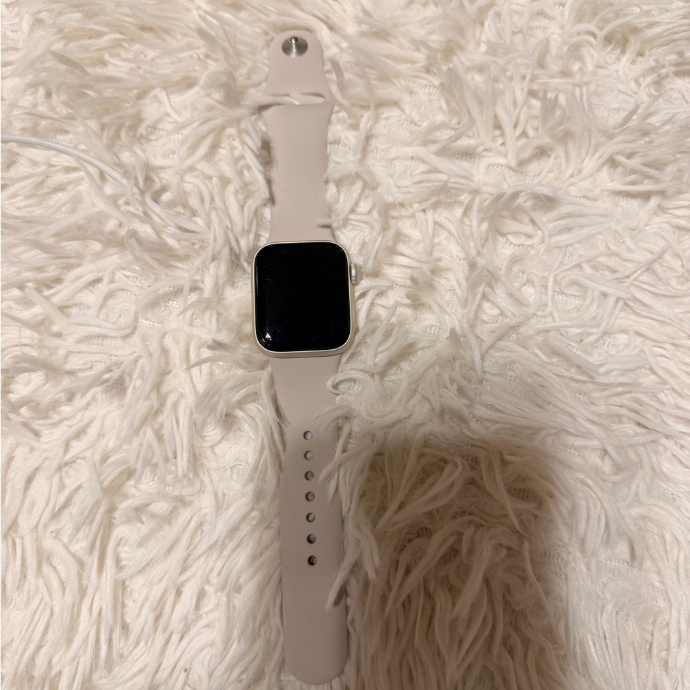 Apple Watch-Series 3